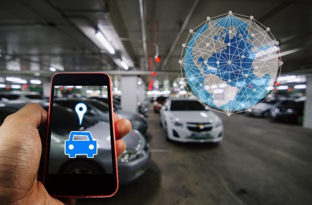 Ulaştırma sekt&ouml;r&uuml;, Intertraffic İstanbul Fuarı&rsquo;nda bir araya geliyor