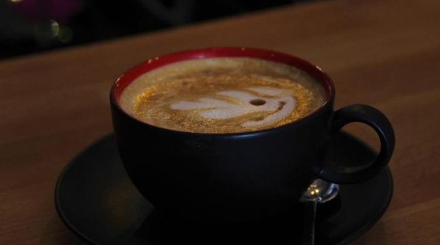 Gribal enfeksiyona karşı bir numaralı içecek! Formülü ise sır gibi saklanıyor