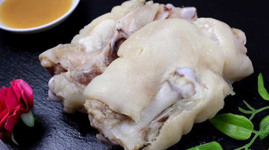 Vücudu yeniliyor! Özellikle haftada 2 kez tükettiğinizde...