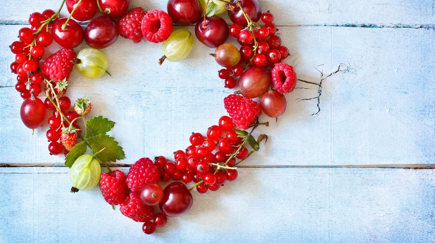 Kalbi korumak için nasıl beslenmeliyiz? İşte kalp sağlığı için dikkat edilmesi gerekenler...