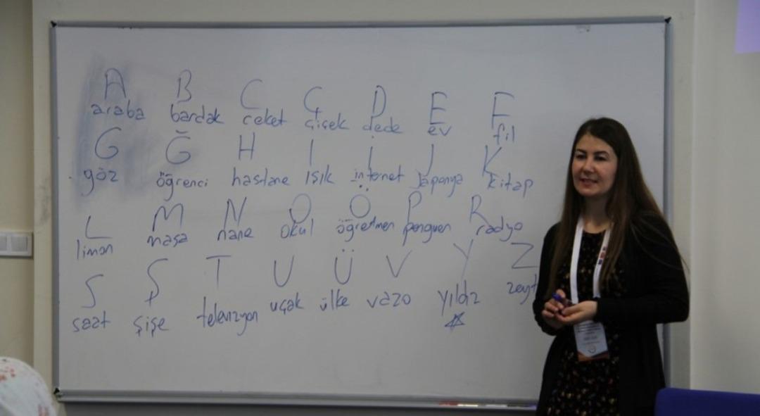 DP&Uuml;&rsquo;de ISSA paydaş toplantıları