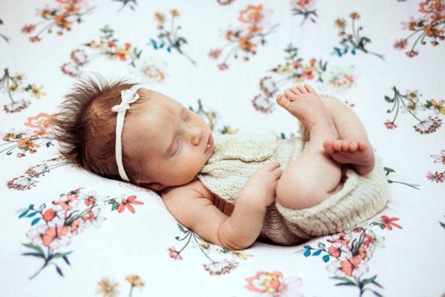 Sosyal medyanın yüreğine dokunan fotoğraf! Ölen oğullarını böyle andılar 2