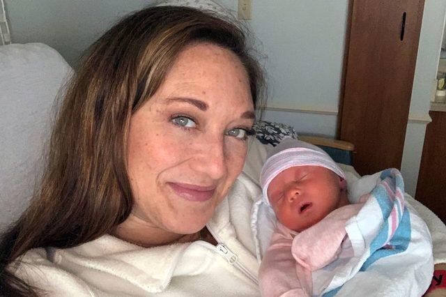 Sosyal medyanın yüreğine dokunan fotoğraf! Ölen oğullarını böyle andılar 3