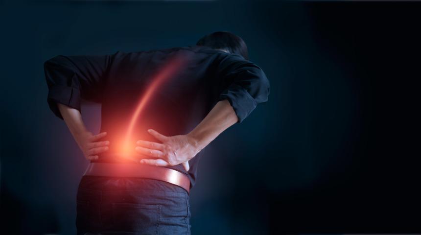 Osteopati yöntemi nedir, ne işe yarar? Osteopati yöntemi hangi hastalıkların tedavisinde rol oynar?