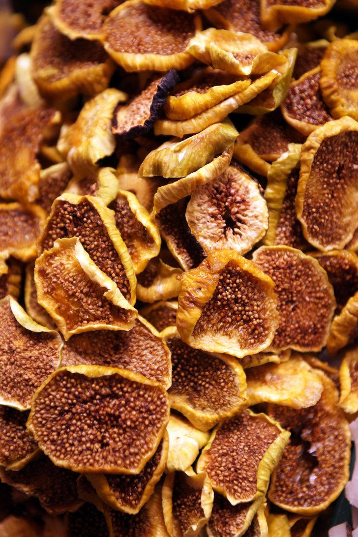 Bir bardak sütten saha fazla kalsiyum içeren 7 besin kaynağı G5