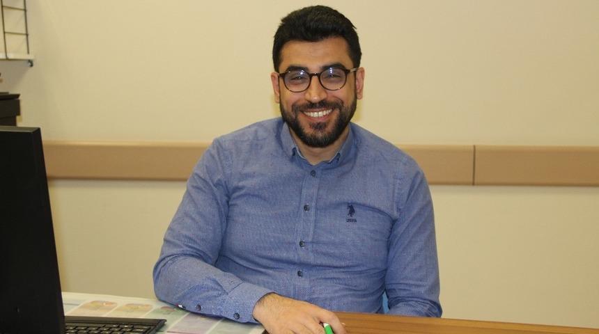 5 bin yıl &ouml;nce de meme kanseri varmış