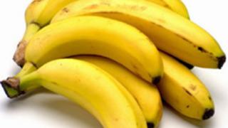 Göbek Eriten Yiyecekler