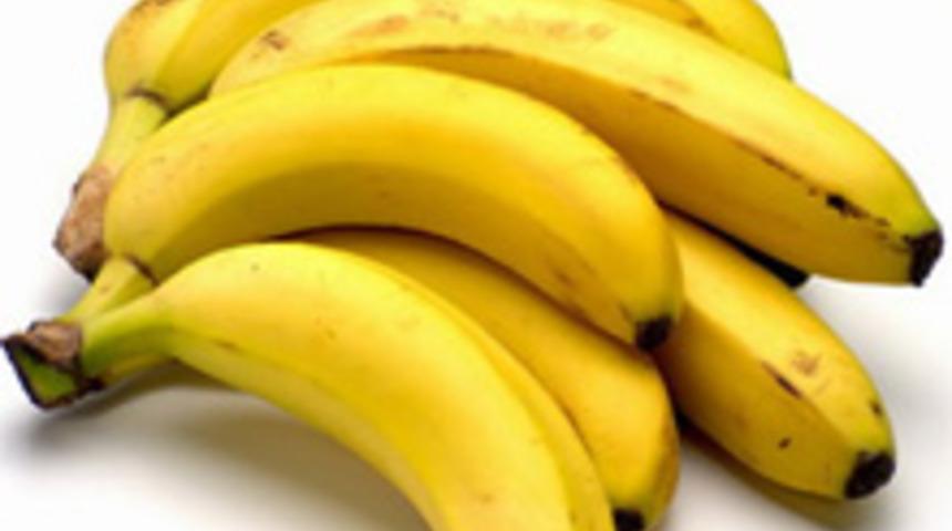 G&ouml;bek Eriten Yiyecekler