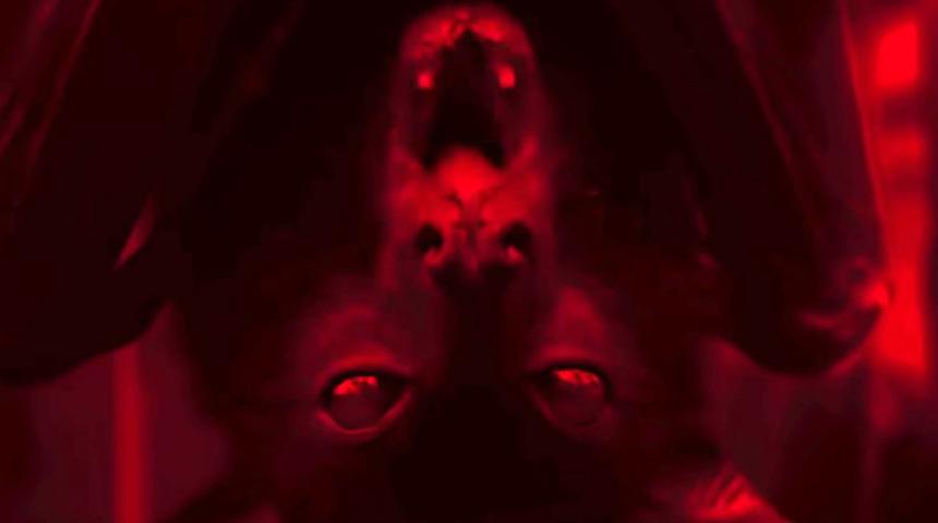 Neden kan i&ccedil;tikleri ortaya &ccedil;ıktı!