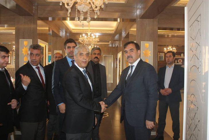 Başkan Çoban’dan Ahlat halkına teşekkür G4