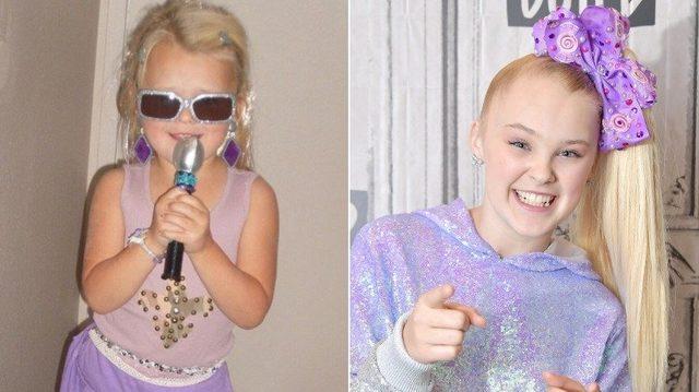 jojo-siwa-1548434720