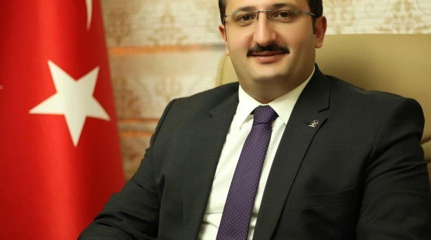 Yumak se&ccedil;imleri değerlendirdi