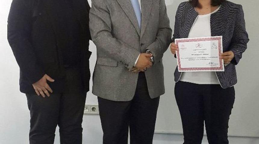 Başarılı anne s&uuml;t&uuml; uygulamaları