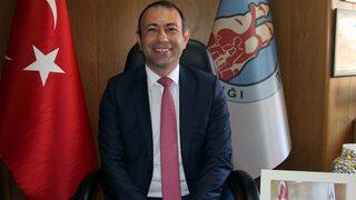 Ekrem İmamoğlu'na destek veren şarkıcıları istemeyen AK Partili başkana CHP'li başkandan misilleme!