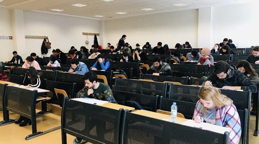 YDS 2019 / 2 Temel soruları ve cevapları yayımlandı! YDS sonuçları ne zaman açıklanacak?