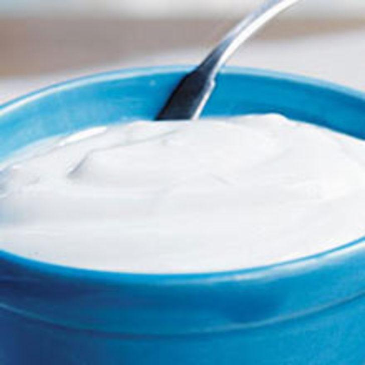 G&ouml;beği Onunla Eritin