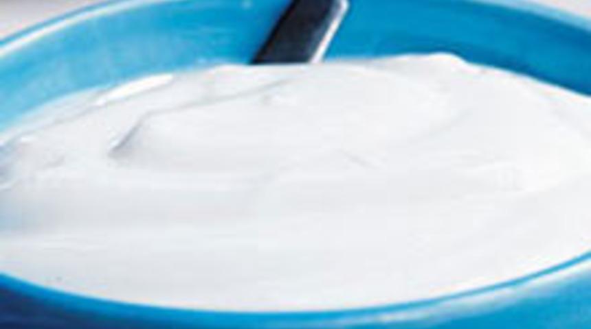 G&ouml;beği Onunla Eritin