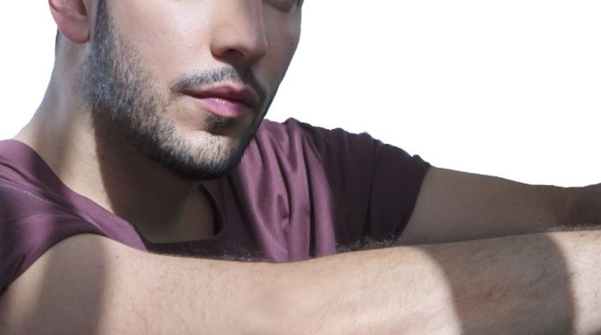 Oğuzhan Ko&ccedil;, Sahne 10&rsquo;da