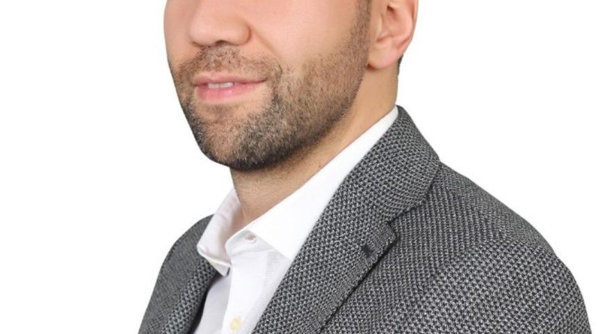 Niğde Belediye Başkanı Emrah &Ouml;zdemir&rsquo;den Avukatlar G&uuml;n&uuml; Mesajı