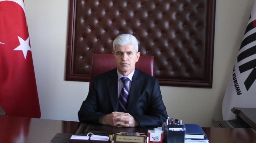 Manisa&rsquo;da yaşayanların y&uuml;zde 70&rsquo;i Manisalı