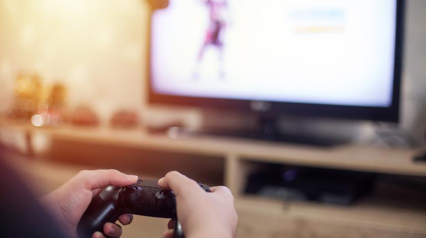 En İyi Oyun Konsolları