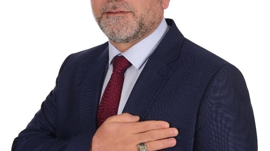 Sandıkçı görevi devralıyor