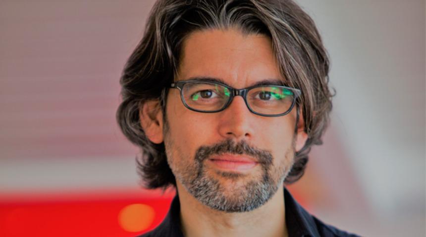 Global teknoloji şirketi COMPAREX, markasını  SoftwareONE adıyla yeniledi