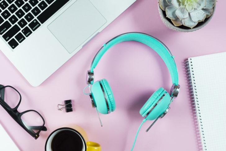 Nisan ayında kaçırmamanız gereken etkinlik önerileri