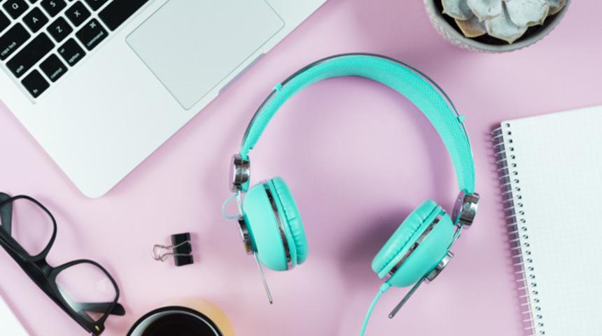 Nisan ayında ka&ccedil;ırmamanız gereken etkinlik &ouml;nerileri