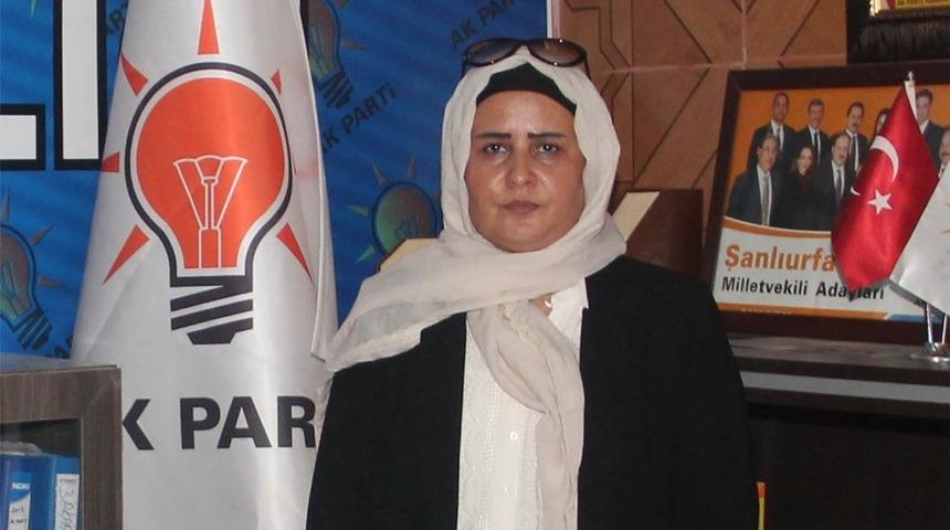 Biter se&ccedil;im sonu&ccedil;larını değerlendirdi