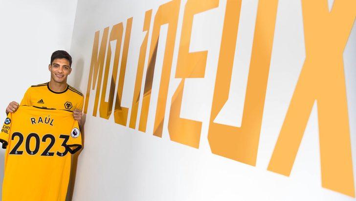 Zidane'ın istediği oldu, Real Madrid bombayı patlattı! G1