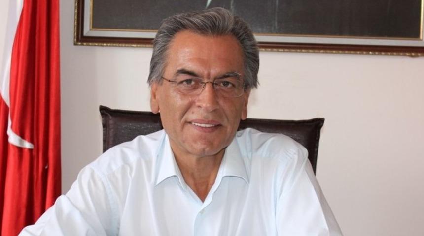 İçişleri Bakanlığı açıkladı! İzmir Torbalı Belediye Başkanı seçilen Ramazan İsmail Uygur hakkında inceleme başlatıldı