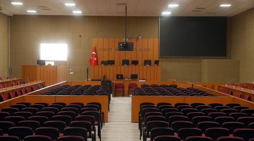 KPSS sorularının çalınmasına ilişkin davada istenen cezalar belli oldu 