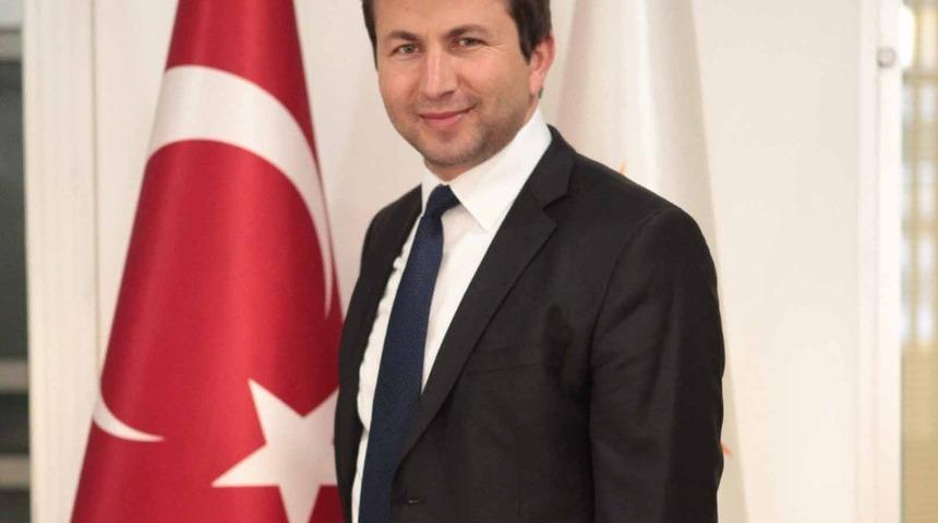 Pazarlar’da devir teslim töreni yarın