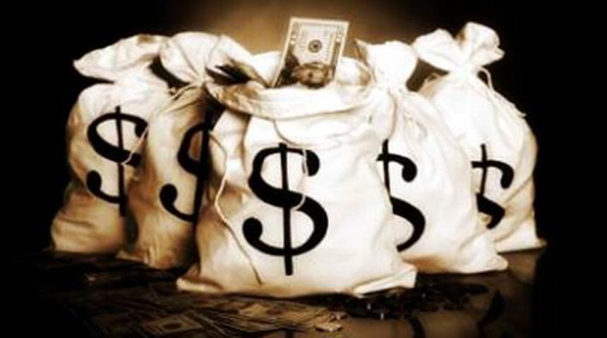 Brezilya’da kanlı soygun: 10 ölü 