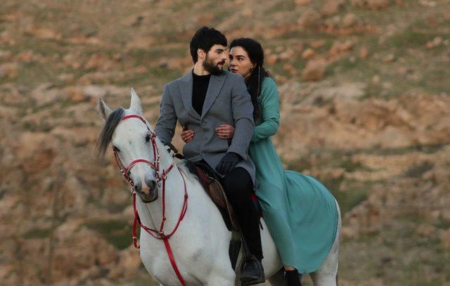 hercai2