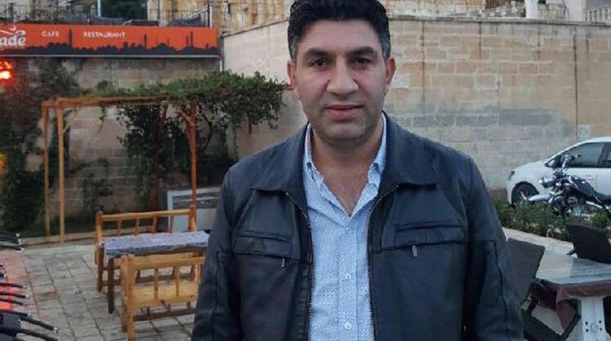 Seçimi kazanan AK Parti'li Meclis Üyesi, 'Görevi hak etmiyorum' deyip istifa etti