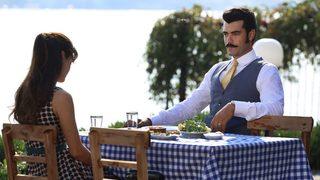 18 Şubat 2021 reytingleri: Reytingler neden yayınlanmadı? Reytingler kaldırıldı mı?