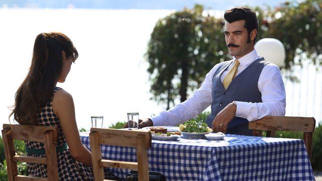 18 Şubat 2021 reytingleri: Reytingler neden yayınlanmadı? Reytingler kaldırıldı mı?