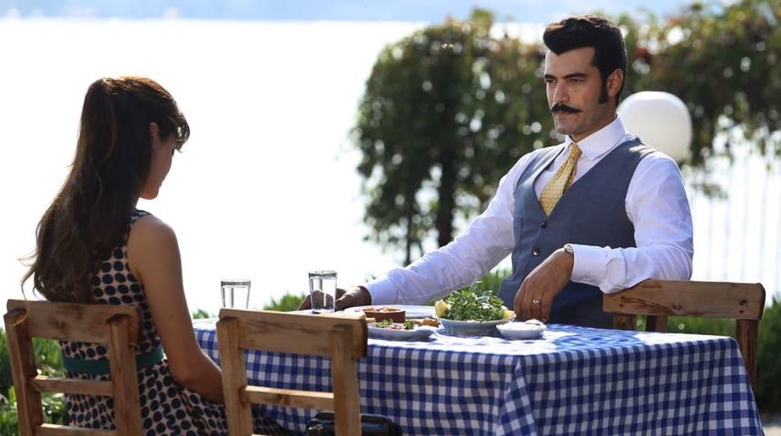 18 Şubat 2021 reytingleri: Reytingler neden yayınlanmadı? Reytingler kaldırıldı mı?