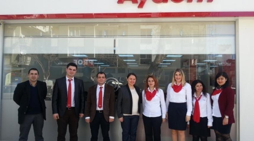 Kuşadası’nda Pazar günü 5 saat elektrik kesintisi yapılacak