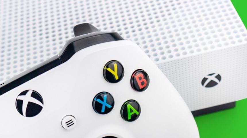 Xbox One oyunlarının Türkiye fiyatları zamlandı