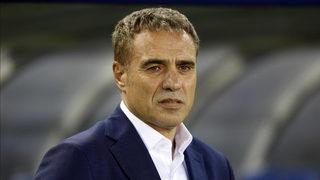 Ersun Yanal: Fenerbahçe'nin gücü başka güç