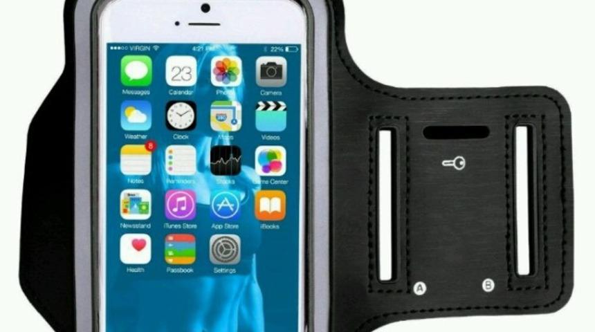 Radyasyon önleyici kılıf ve çipler koruma sağlıyor mu?