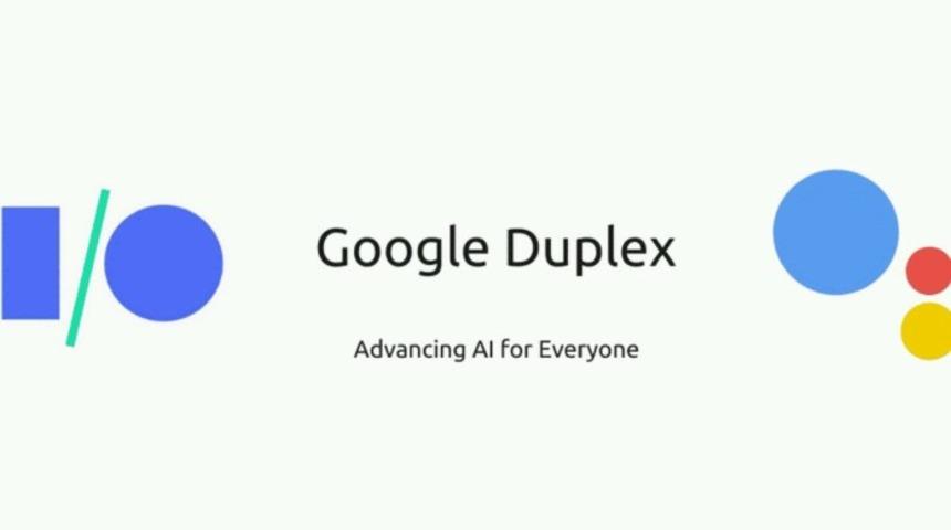 Tüm rezervasyon işlemlerinizi gerçekleştirebilecek