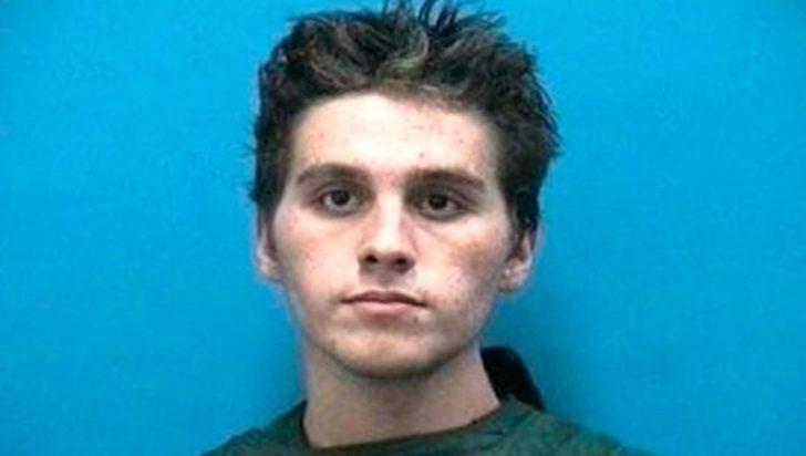 Kurbanlarını diri diri yedi! Hannibal lakaplı canini raporu kan dondurdu G5