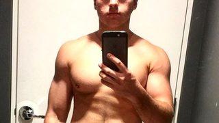 Kurbanlarını diri diri yedi! Hannibal lakaplı canini raporu kan dondurdu