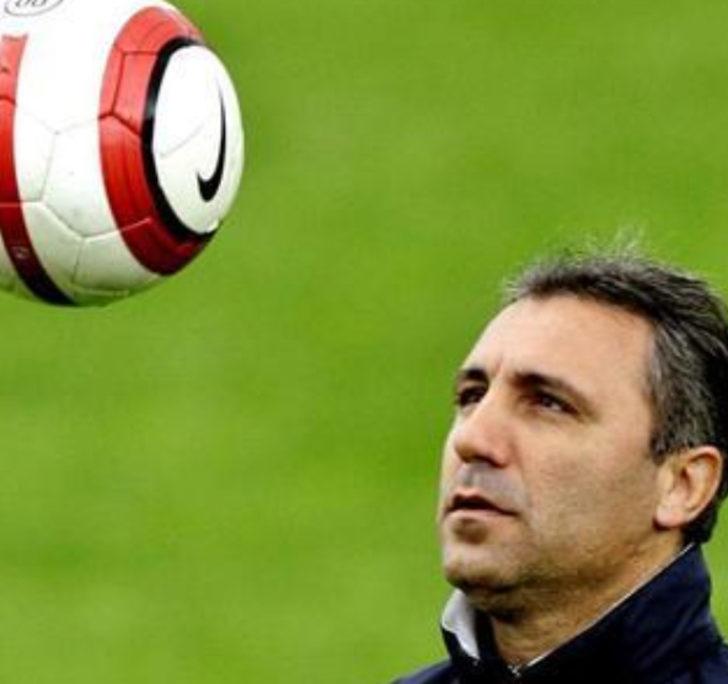 Arjantinli yıldız Lionel Messi'den önce Barcelona'nın 10 numaraları G5