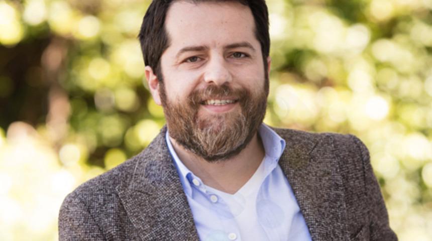 Nef, 50 milyon liralık tahvil &ouml;demesi ger&ccedil;ekleştirdi