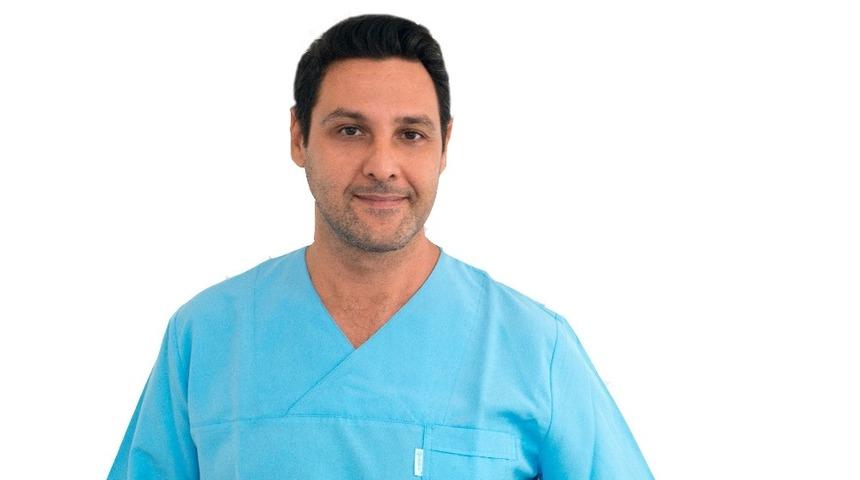 Piezo burun estetiği birçok avantaj sağlıyor